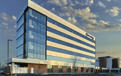 The Experience Economy is Real. Is Your City Ready to Compete?