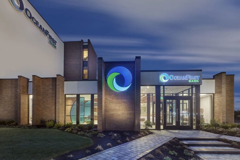 The 6 Trends Shaping Design in 2026