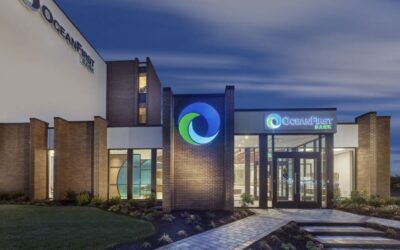 The 6 Trends Shaping Design in 2026