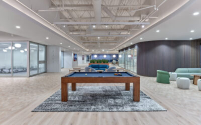 A New Value for the Workplace in an Era of AI